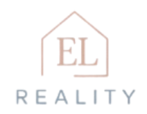 Ester Lunková reality